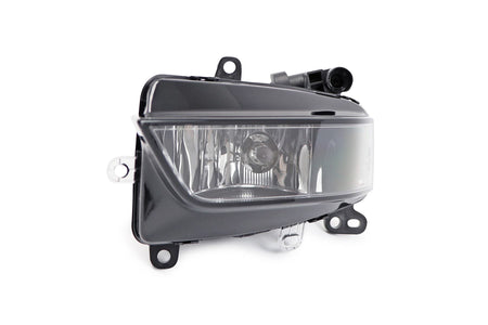 Hella Left Front Fog Light for Audi, OEM quality, OEM 8XA941699A - View 5