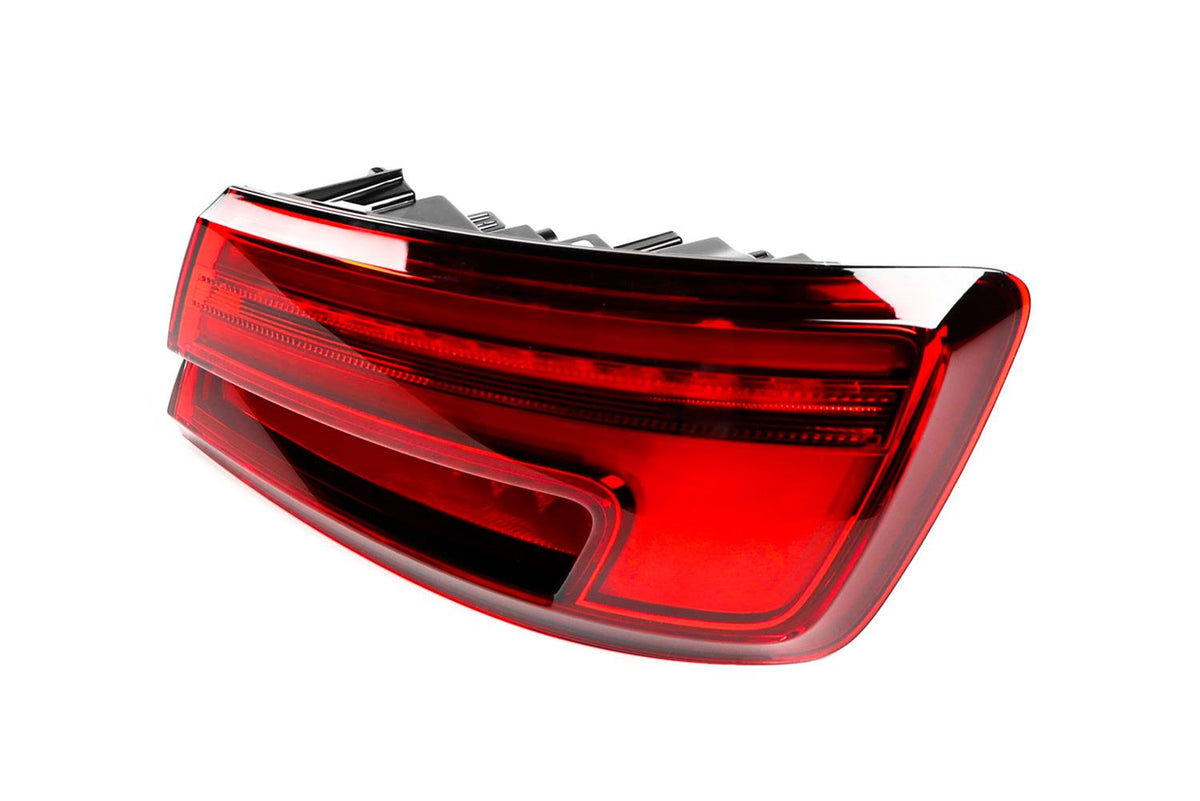 Audi A3 Right Rear Light, Magneti Marelli OEM, OEM 8V5945092 - View 4