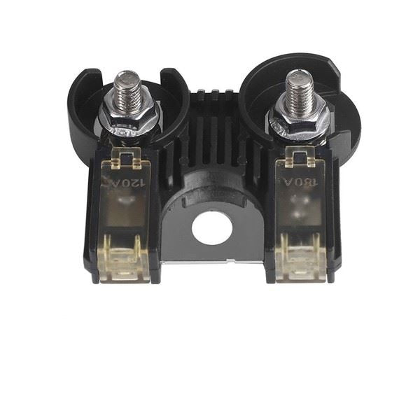 Battery Circuit Fuse - for Dodge | Eurowagens - View 4