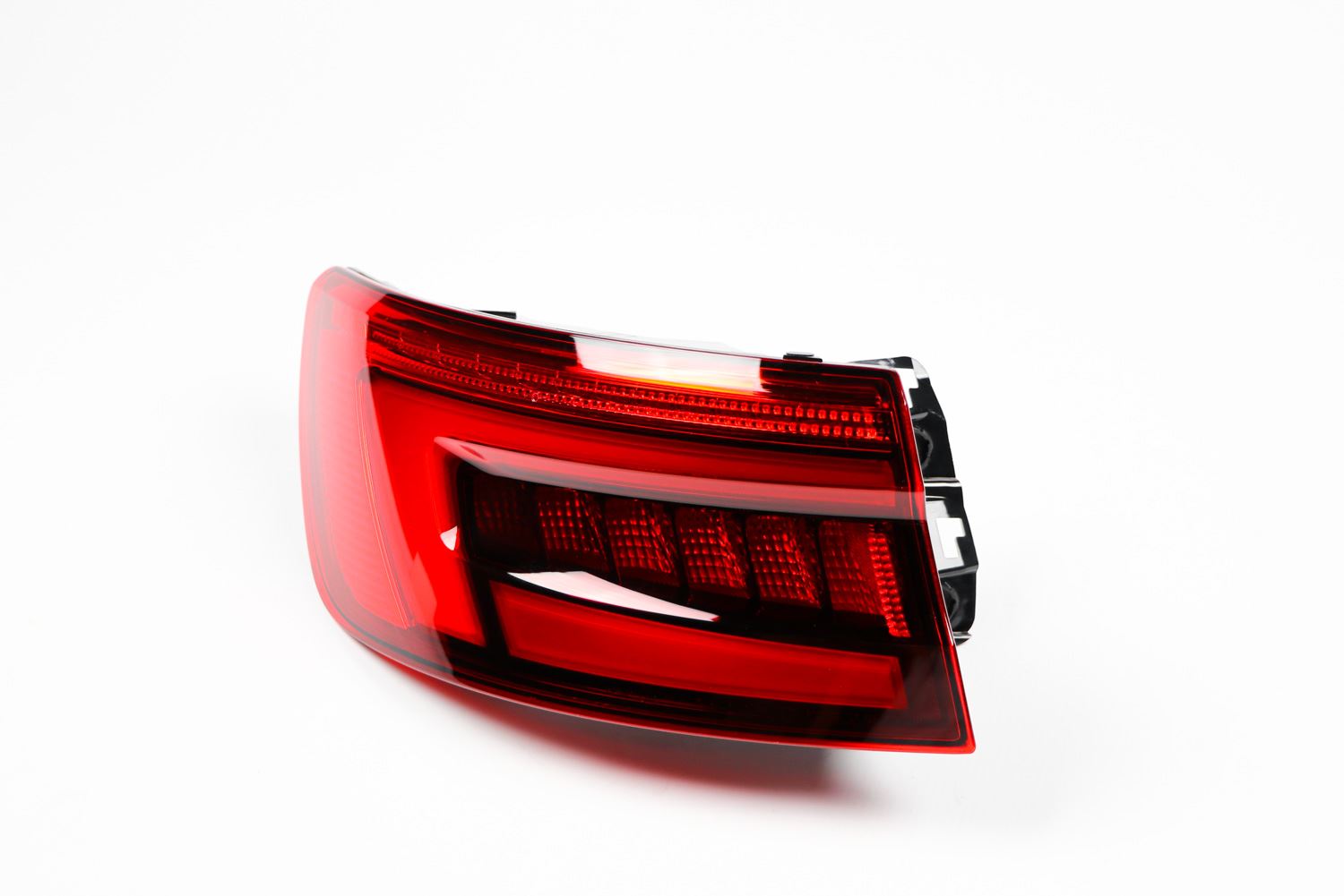 Hella LED Left Rear Light for Audi, OEM quality, OEM 8W5945091C - View 8