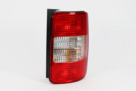 Hella Right Rear Light for Volkswagen, OEM quality, OEM 2K0945096B - View 9