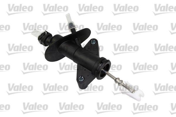 Valeo Clutch Master Cylinder for Ford & Jaguar, OEM quality, OEM 1121925, MPN 874355