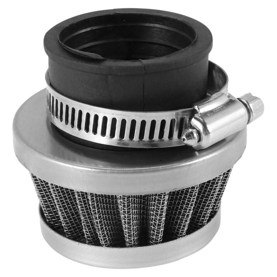 Air Filter | Eurowagens - View 4