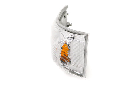 Front Indicator Left - for Mitsubishi - OEM 14-7803L | Eurowagens - View 11