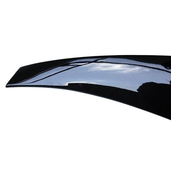 Boot Spoiler Rear - for BMW | Eurowagens - View 12