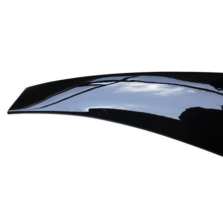 Boot Spoiler Rear - for BMW | Eurowagens - View 12