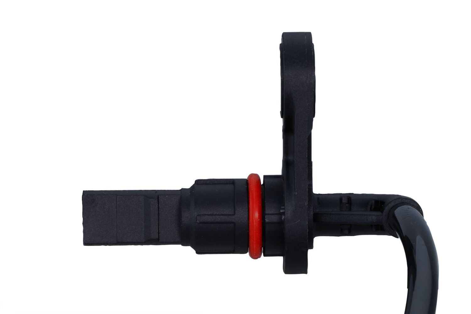 Toyota Hilux VIII Sensor, Hella OEM, OEM 89546-0K240 - View 3
