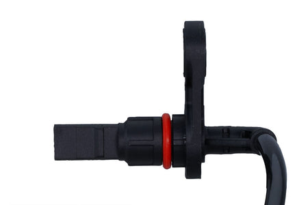 Toyota Hilux VIII Sensor, Hella OEM, OEM 89546-0K240 - View 3