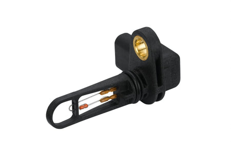 Hella Temperature Sensor for Volvo, Peugeot & more, OEM quality, OEM 13 62 7 794 982, MPN 6PT 009 109-321