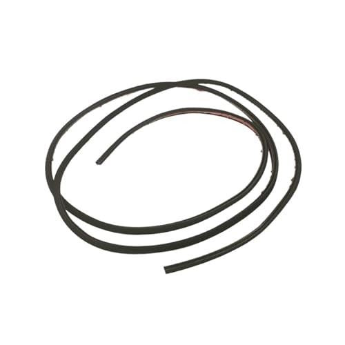 Sunroof Seal - for VW - OEM 6N0898209 | Eurowagens
