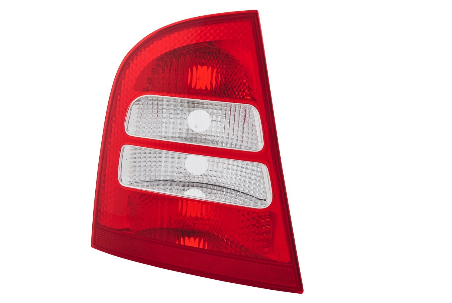 Skoda Octavia I Left Rear Light, Hella OEM, OEM 1U6 945 111 C