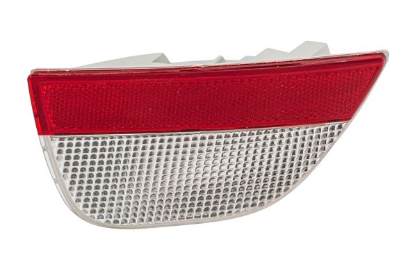 Ford Focus I Reverse Light, Hella OEM, OEM 1 063 885 - View 3