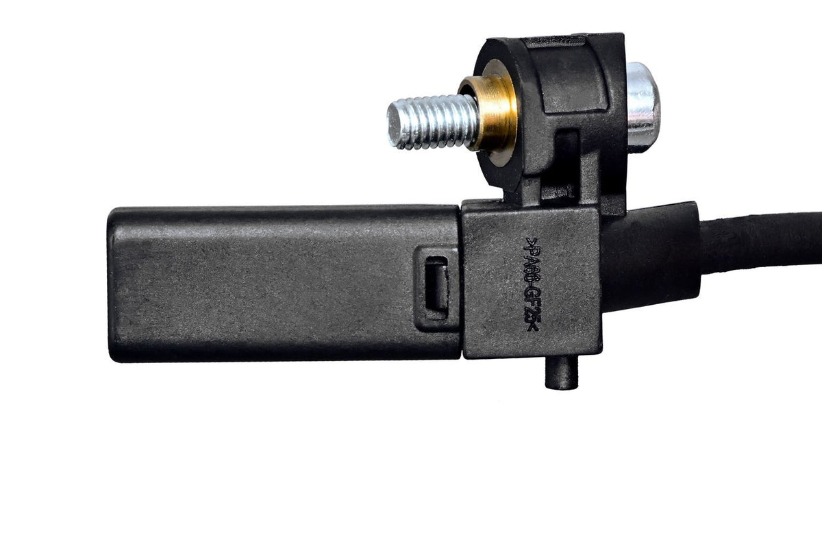 Hella Sensor for BMW, OEM quality, OEM 13627595860 - View 3