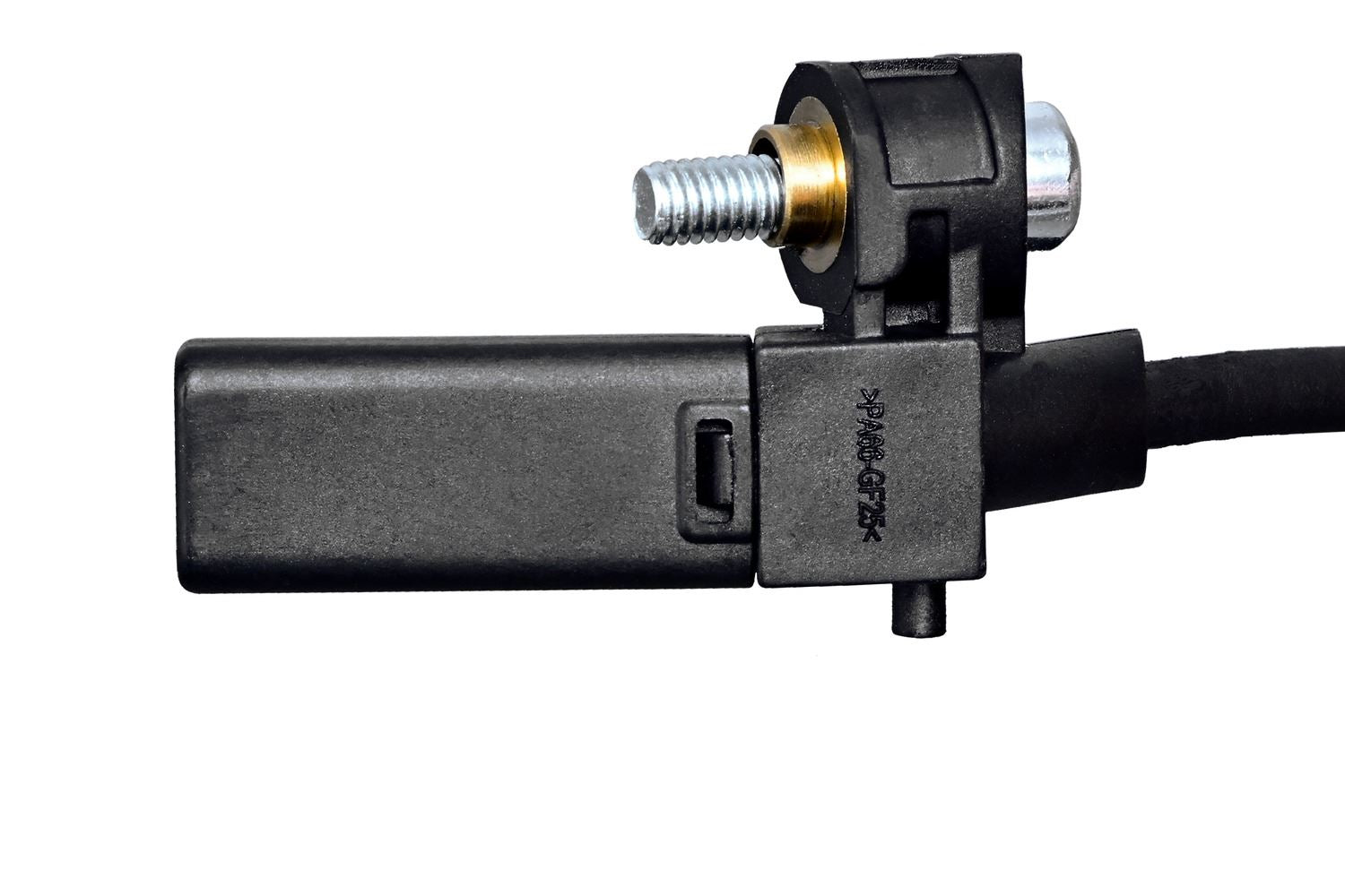 Hella Sensor for BMW, OEM quality, OEM 13627595860 - View 3