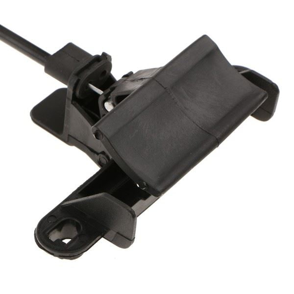 Bonnet Release Cable - for BMW - OEM 51237164798 | Eurowagens