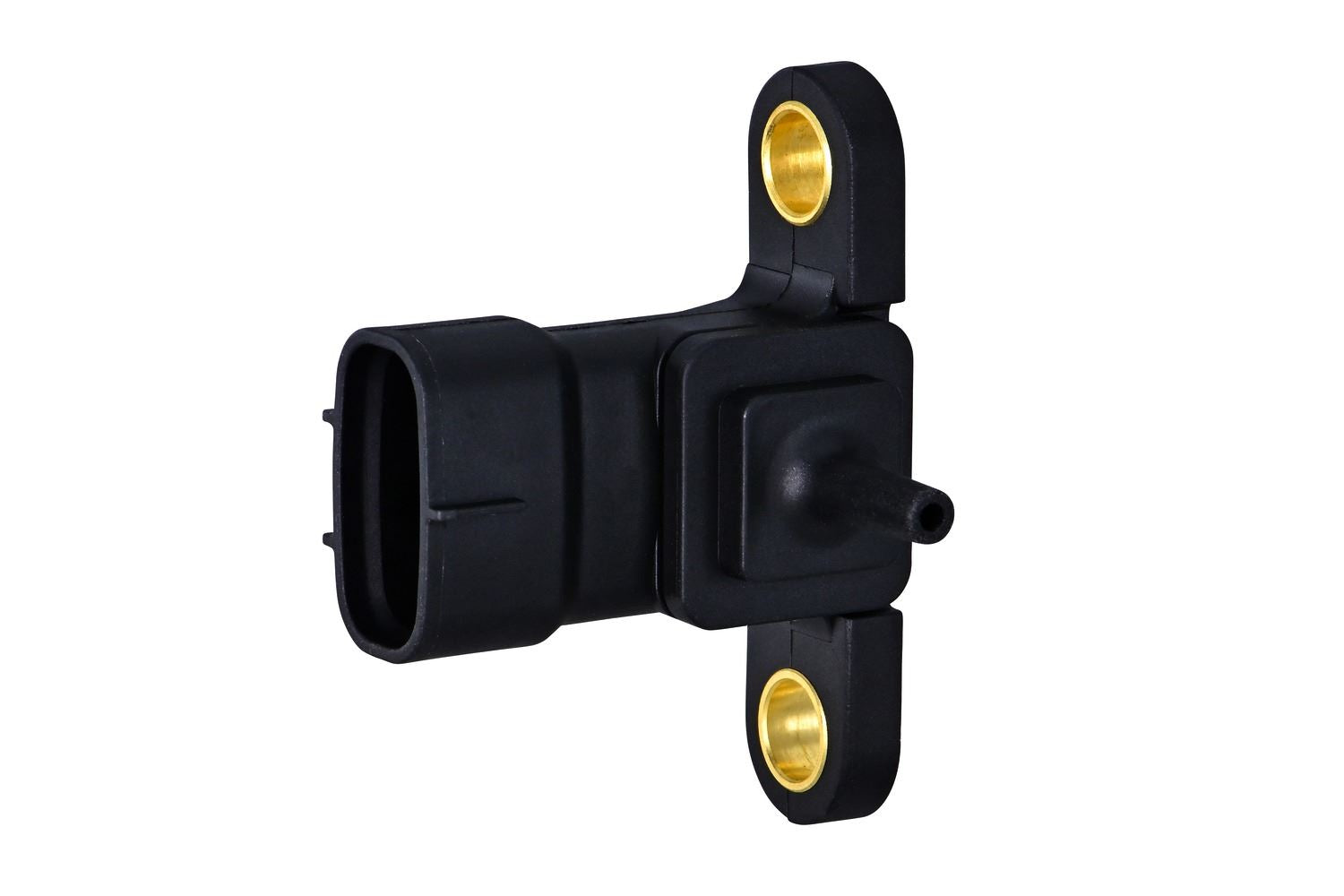 Hella Boost Pressure Sensor for Toyota, OEM quality, OEM 13627801387, MPN 6PP 358 152-711