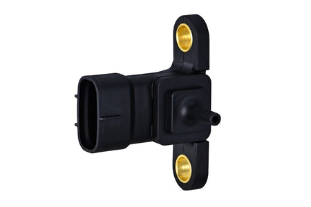 Hella Boost Pressure Sensor for Toyota, OEM quality, OEM 13627801387, MPN 6PP 358 152-711