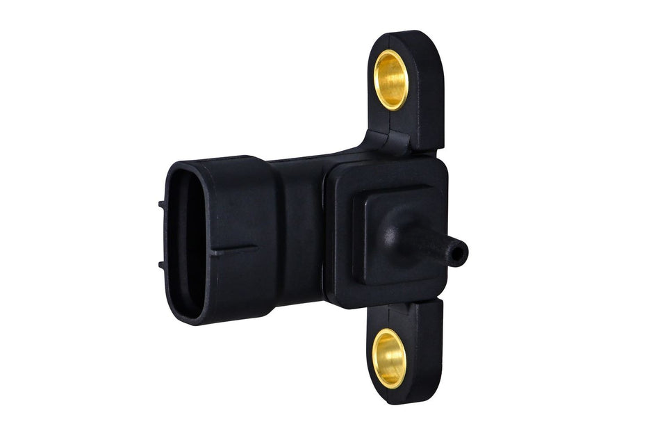 Hella Boost Pressure Sensor for Toyota, OEM quality, OEM 13627801387, MPN 6PP 358 152-711