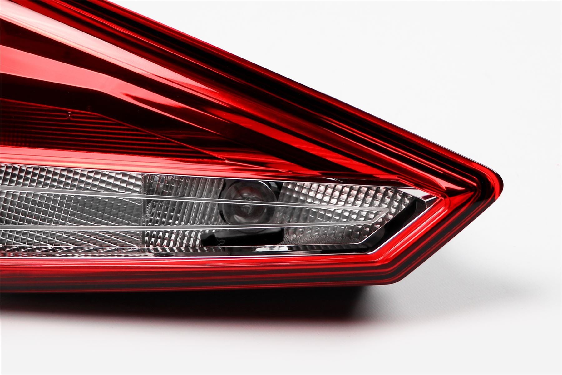 Seat Arona Left Rear Light, Magneti Marelli OEM, OEM 6F9945093E - View 8