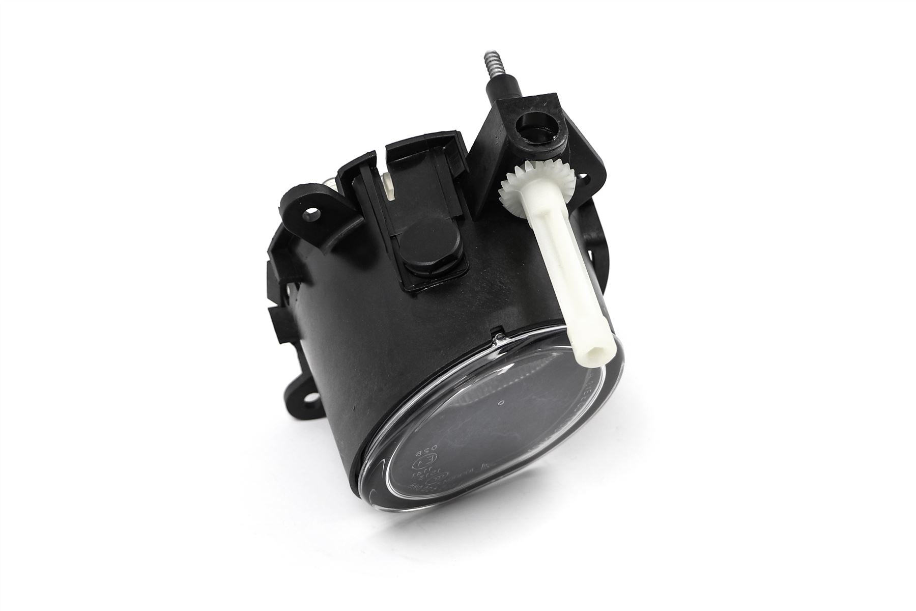 BMW Z4 Left Front Fog Light, Magneti Marelli OEM, OEM 63176925007 - View 9