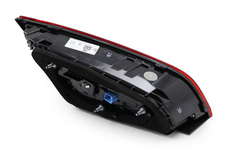 Audi A3 Sportback Right Rear Light, Hella OEM, OEM 8V4 945 076 C - View 3