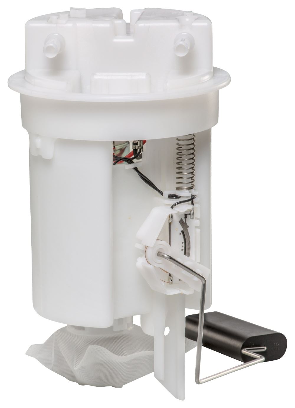 Peugeot 306 Fuel Pump, Hella OEM, OEM 1525 60, MPN 8TF 358 106-311