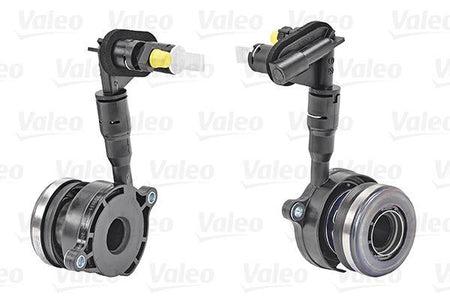 Valeo Clutch Central Slave Cylinder for Volvo, Ford & more, OEM quality, OEM 1685547, MPN 810101