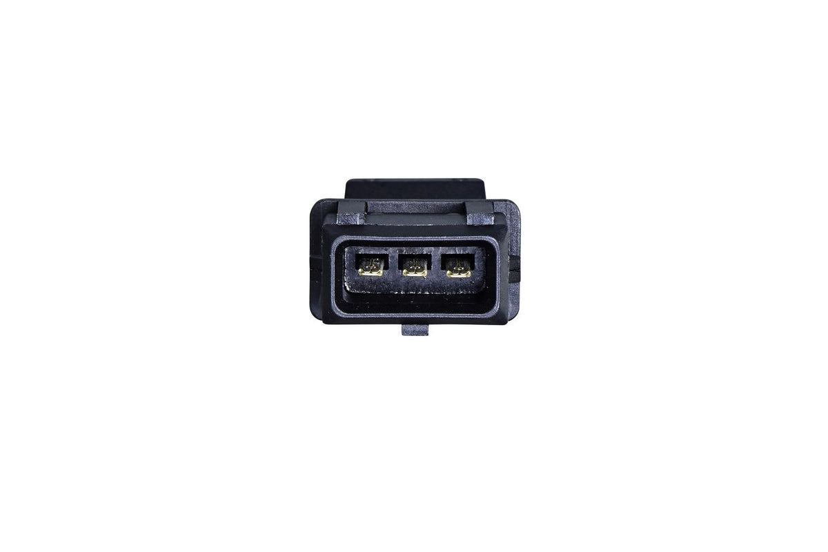 Hella Sensor for Fiat & Lancia, OEM quality, OEM 60602832 - View 2