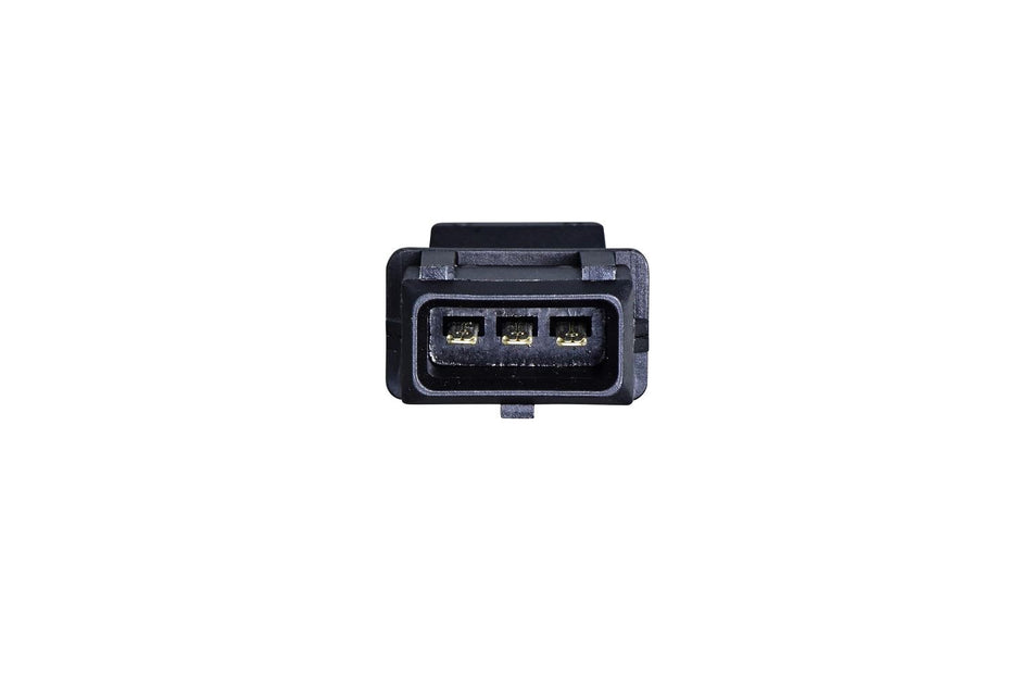 Hella Sensor for Fiat & Lancia, OEM quality, OEM 60602832 - View 2