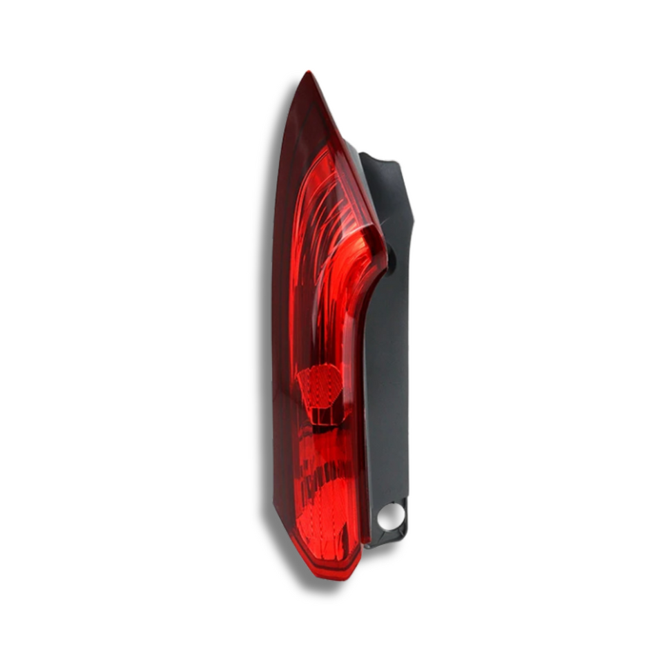 Rear Light Left - for Honda | Eurowagens