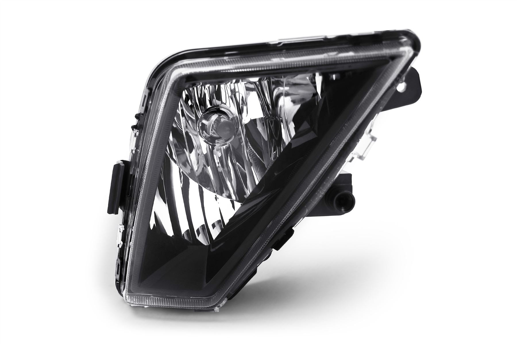 Hella Right Front Fog Light for Seat, OEM quality, OEM 63177298332 - View 4