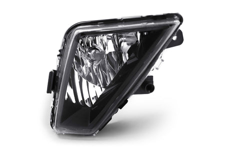 Hella Right Front Fog Light for Seat, OEM quality, OEM 63177298332 - View 4
