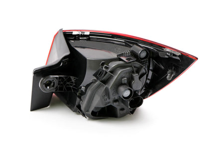 Seat Leon Left Rear Light, Valeo OEM, OEM 5F9945207A - View 6