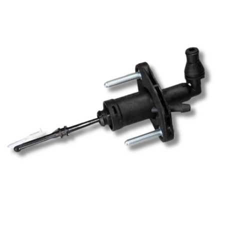 Valeo Clutch Master Cylinder for Opel, Vauxhall & more, OEM quality, OEM 55207400 - View 4