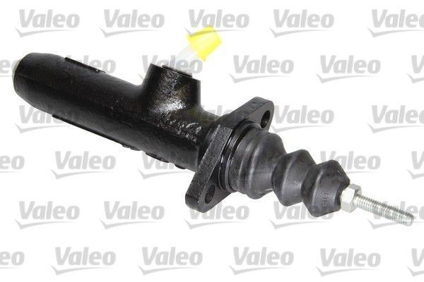 Valeo Clutch Master Cylinder for Audi, OEM quality, OEM 431721401A - View 2