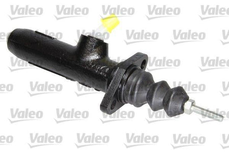 Valeo Clutch Master Cylinder for Audi, OEM quality, OEM 431721401A - View 2