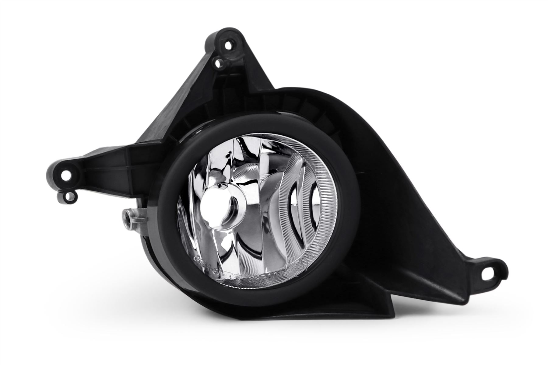 Honda CRV Right Front Fog Light, Magneti Marelli OEM, OEM 3390SWWE010HAC, MPN LAB941