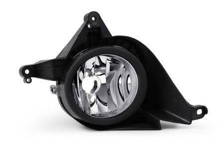 Honda CRV Right Front Fog Light, Magneti Marelli OEM, OEM 3390SWWE010HAC, MPN LAB941