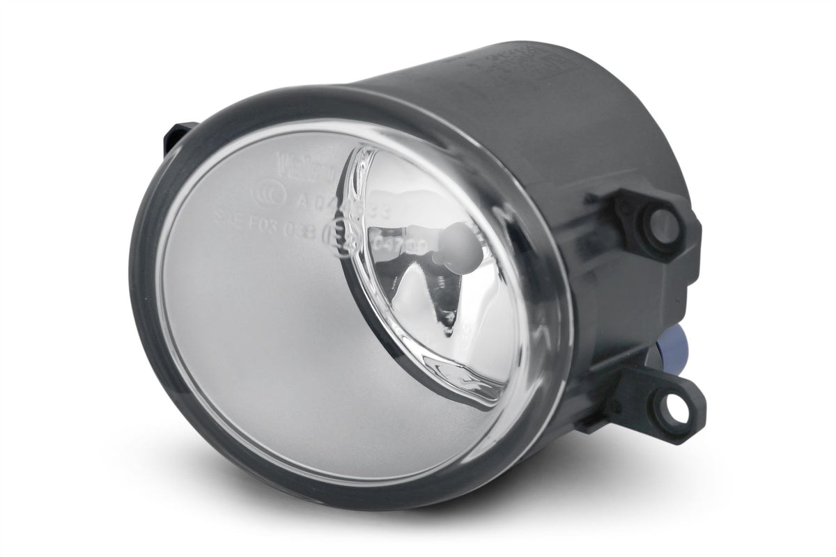 Valeo Left Front Fog Light for Toyota & Lexus, OEM quality, OEM 81220-0D040 - View 7