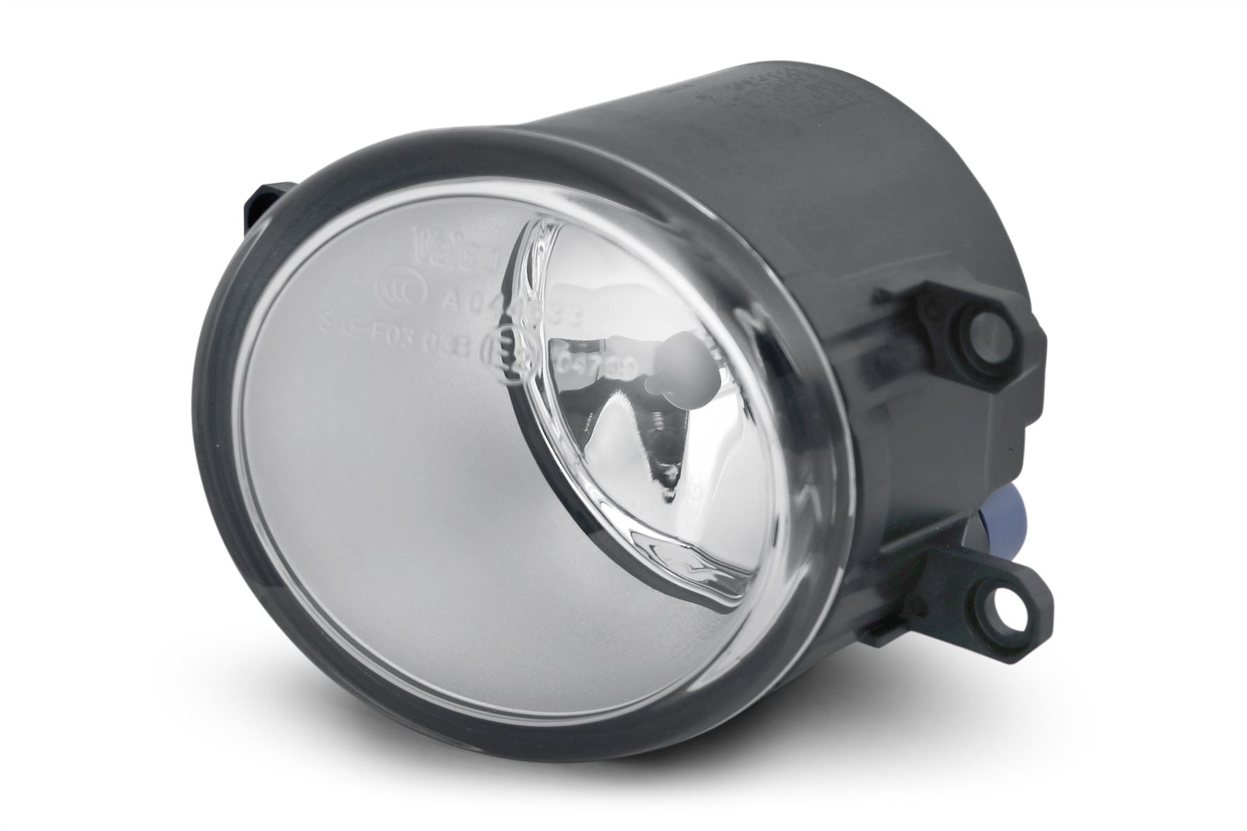 Valeo Left Front Fog Light for Toyota & Lexus, OEM quality, OEM 81220-0D040 - View 7