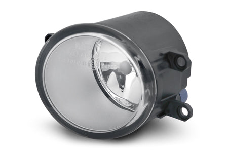 Valeo Left Front Fog Light for Toyota & Lexus, OEM quality, OEM 81220-0D040 - View 7