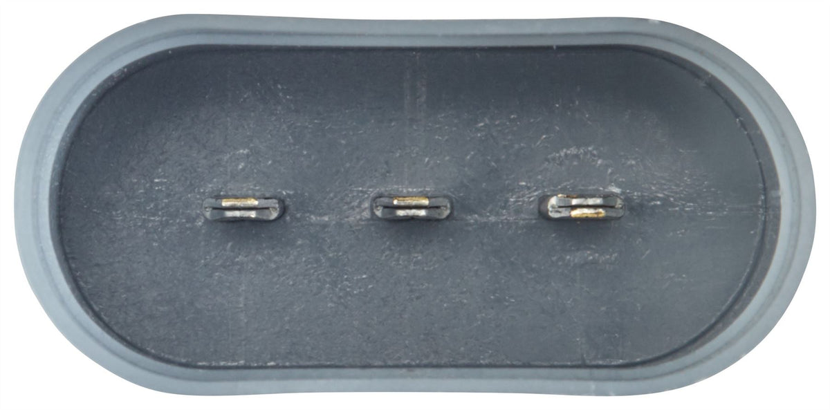 Hella Sensor for Skoda, Volkswagen & more, OEM quality, OEM 045 907 319 A - View 2