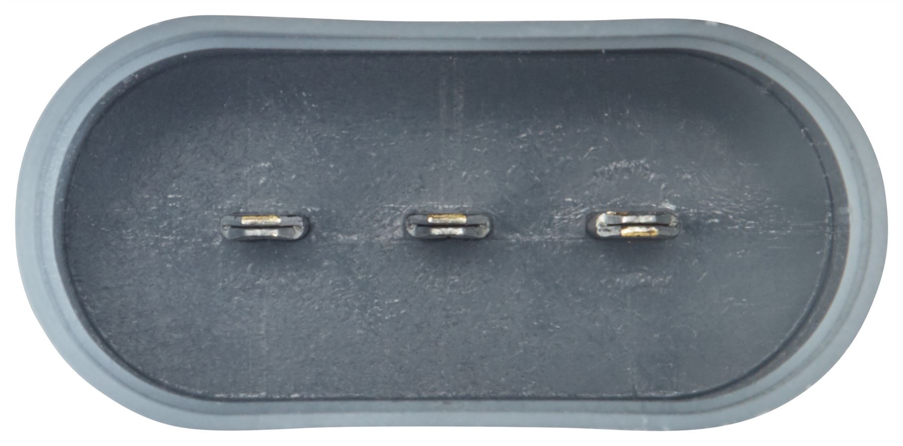 Hella Sensor for Skoda, Volkswagen & more, OEM quality, OEM 045 907 319 A - View 2