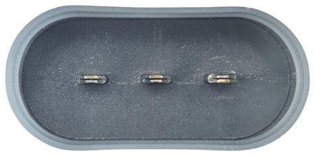 Hella Sensor for Skoda, Volkswagen & more, OEM quality, OEM 045 907 319 A - View 2