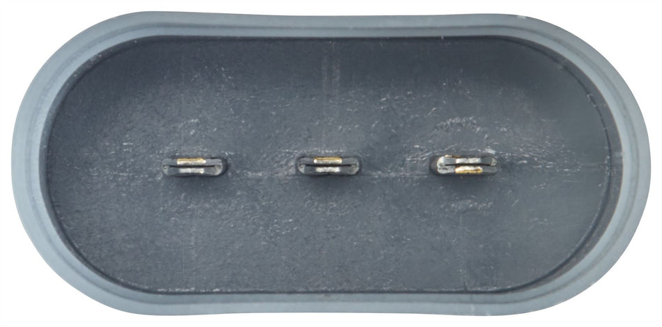 Hella Sensor for Skoda, Volkswagen & more, OEM quality, OEM 045 907 319 A - View 2