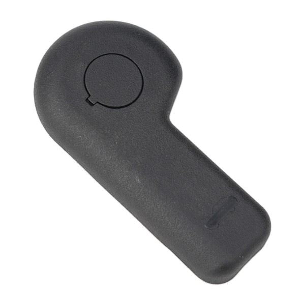 Bonnet Release Handle - for Ford | Eurowagens - View 11