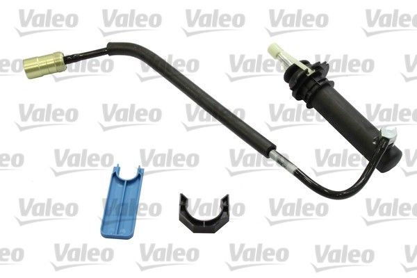 Valeo Clutch Slave Cylinder for MG & Rover, OEM quality, OEM UUB100247, MPN 874820
