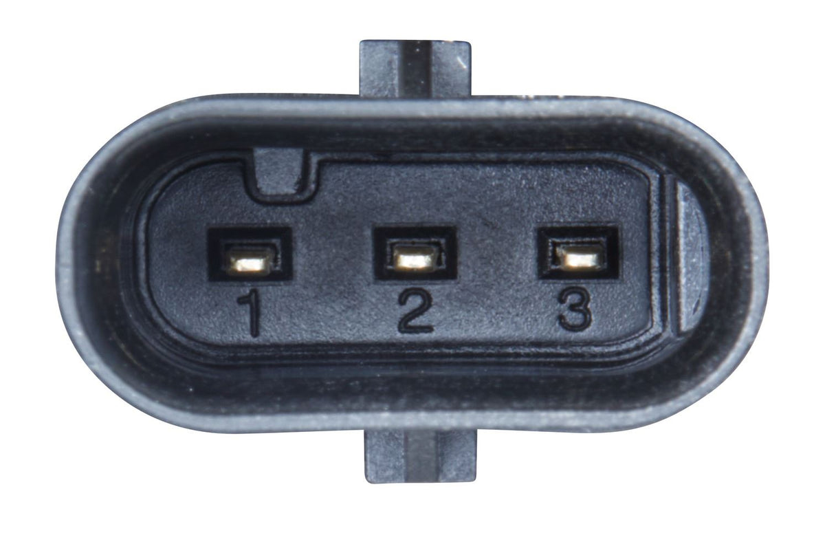 Hella Sensor for BMW, OEM quality, OEM 6 944 683 - View 3