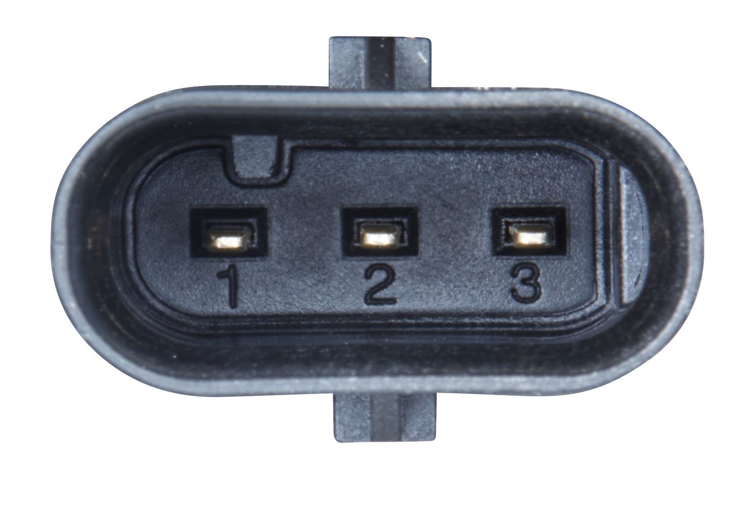Hella Sensor for BMW, OEM quality, OEM 6 944 683 - View 3