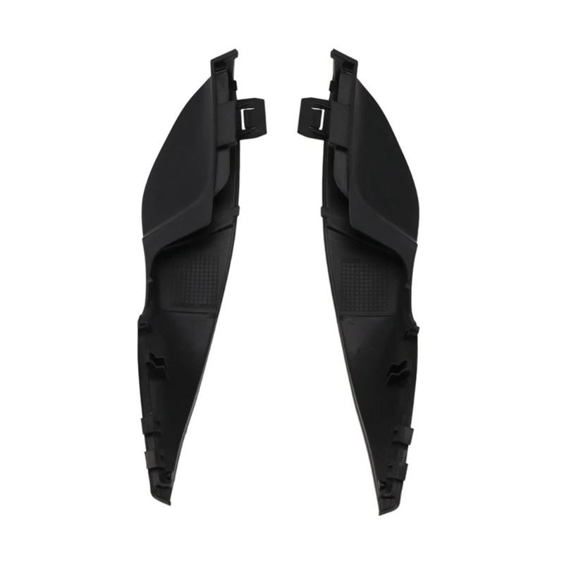 Cowl Panel Cover Front - for Volvo - OEM 31218596 | Eurowagens